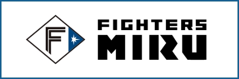 Fighters MIRU